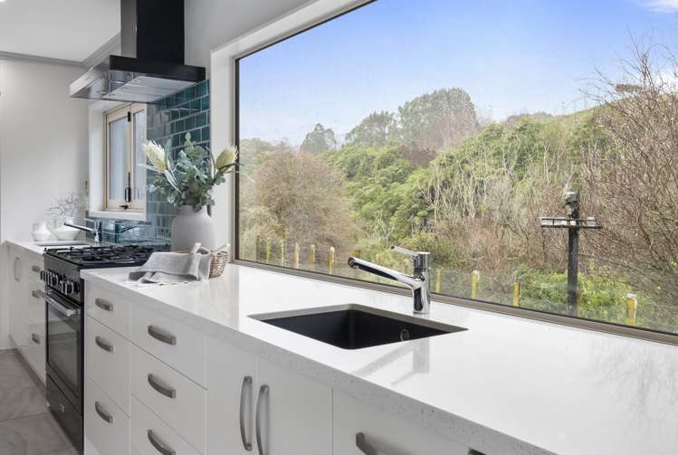 268 Turitea Road Turitea_11