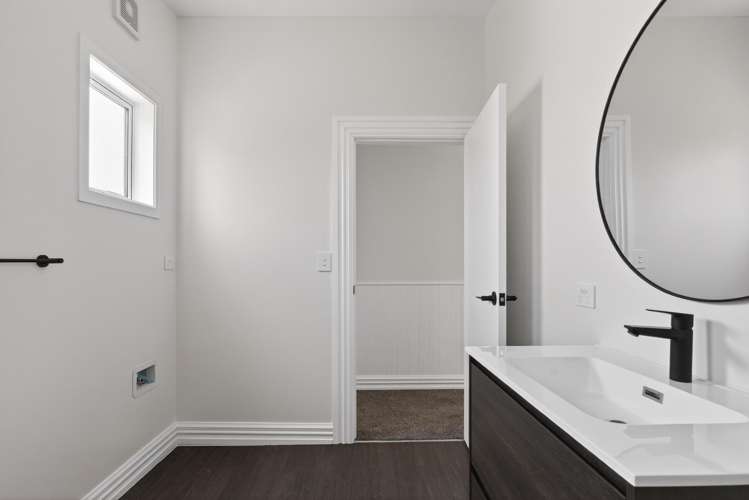 Address withheld Kaiti_15