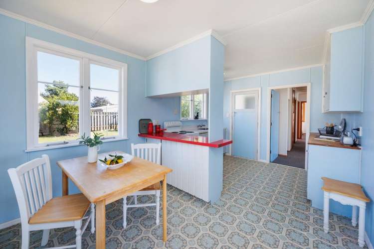 4 Fairview Place Feilding_4