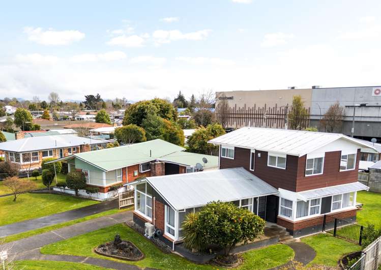 19 Lamont Street Chartwell_16