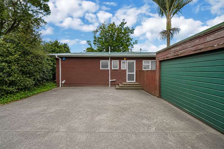 62A Ballarat Street Ellerslie_20