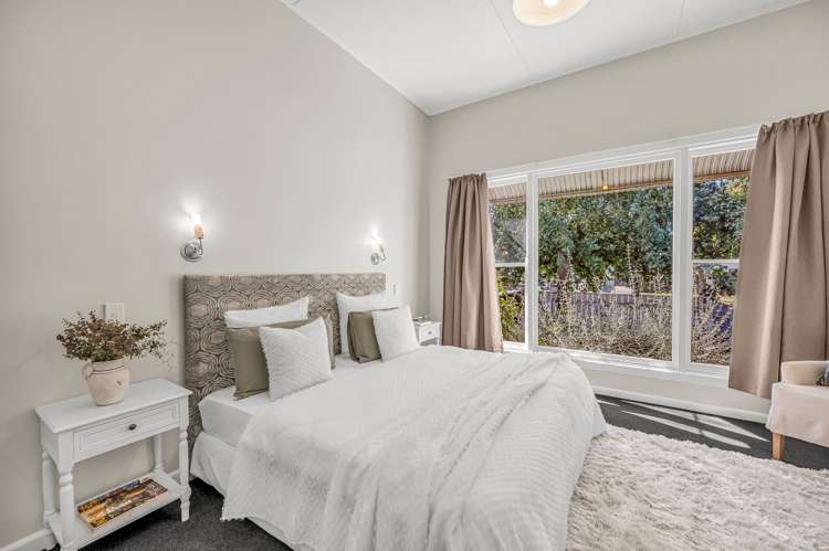 702 Avenue Road West Saint Leonards_7