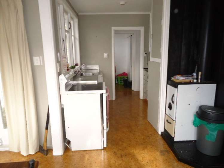 6 Elizabeth Street Putaruru_9