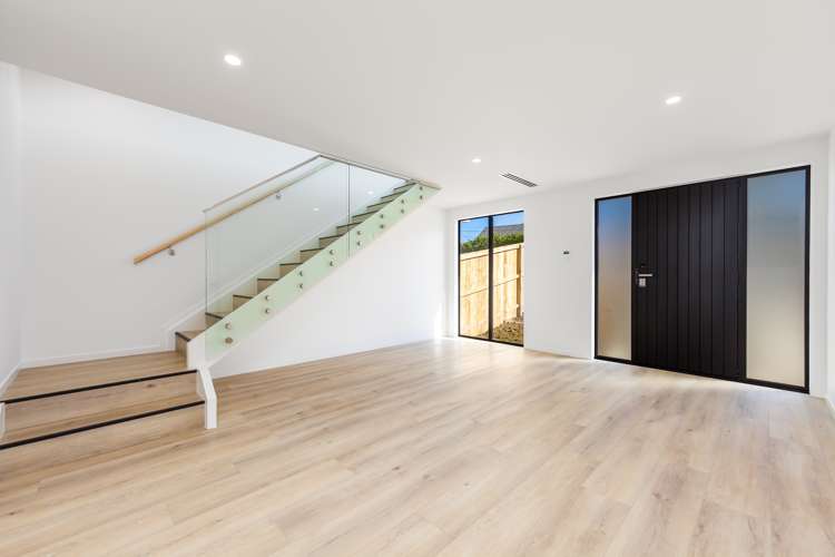 5 Merton Avenue Glenfield_10