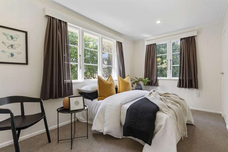 15 Westall Road New Lynn_11