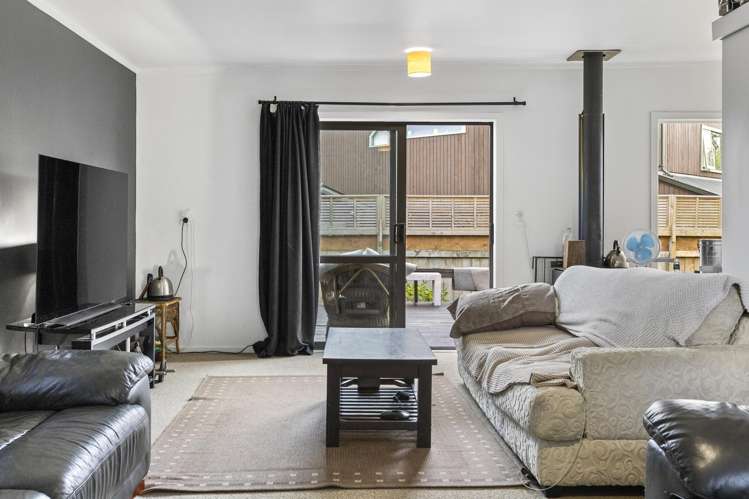 49A Hawai Street Two Mile Bay_23