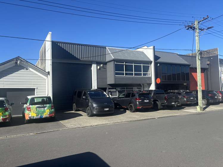 68 Victoria Street Petone_9