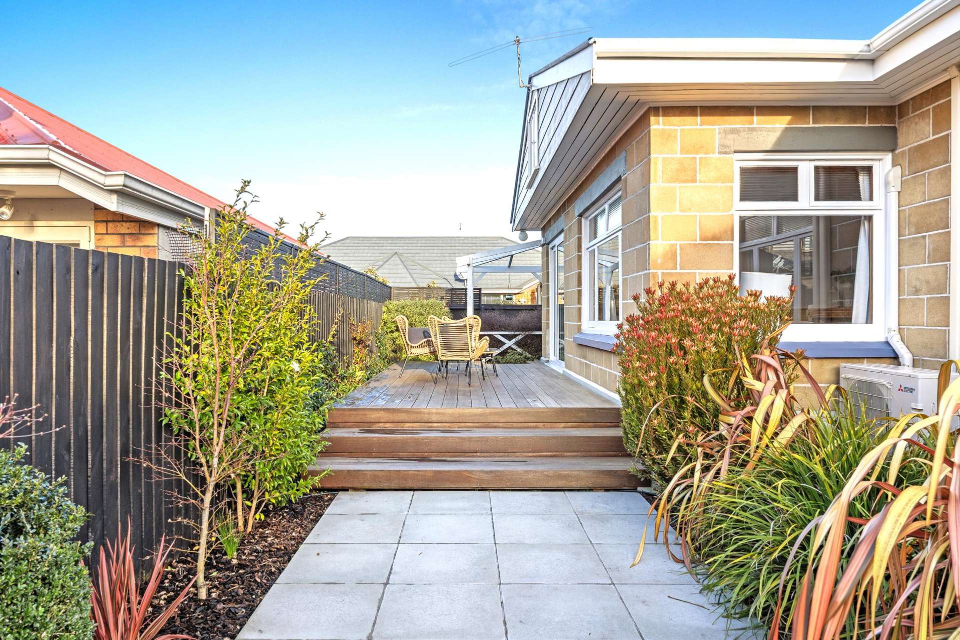 8 Ashmore Lane Strowan_0