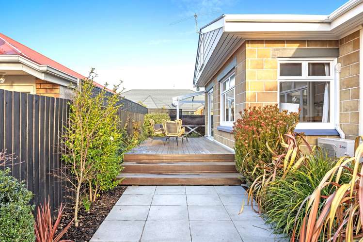 8 Ashmore Lane_0