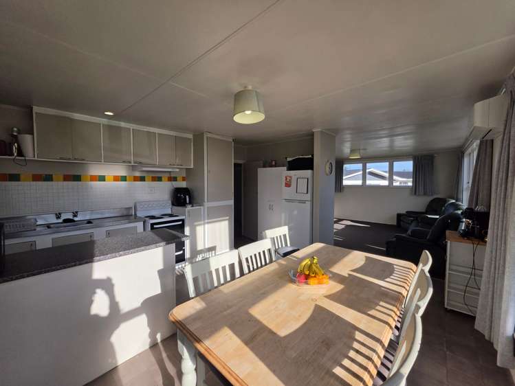  A/1 Strathmore Avenue Levin_7