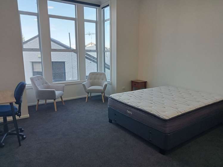 159 Cargill Street Dunedin Central_17