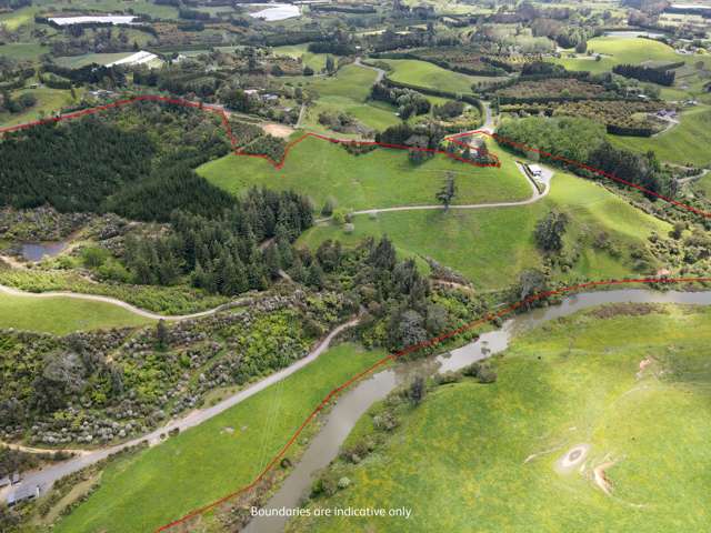 241 Work Road Aongatete_1