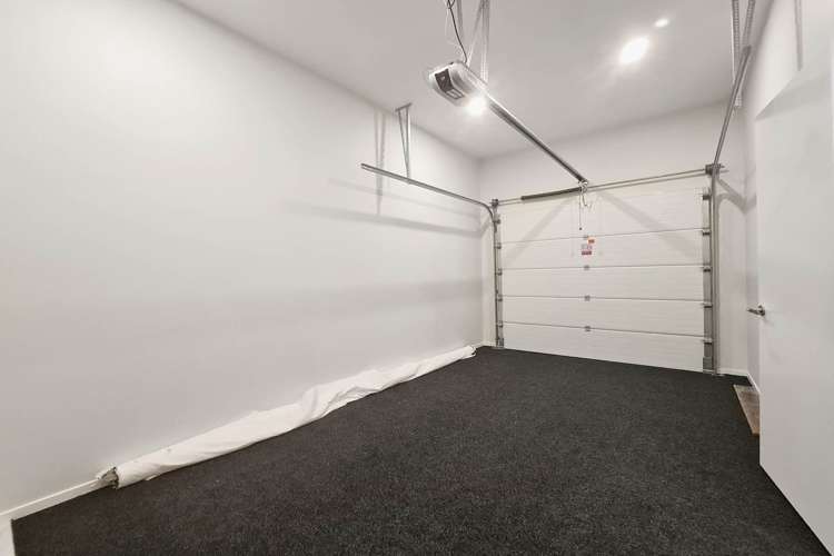 24a Hearth Street Flat Bush_10