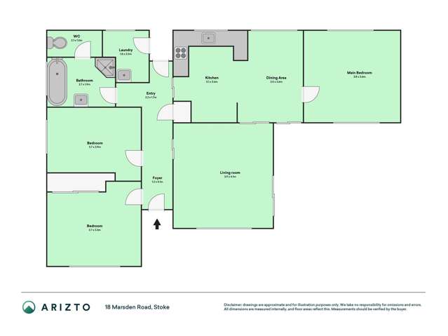 18 Marsden Road Stoke_1