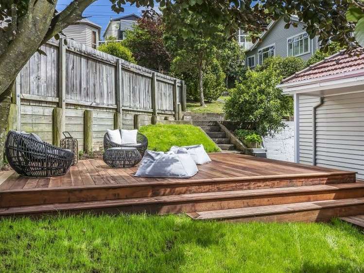 48 Fortunatus Street Brooklyn_8