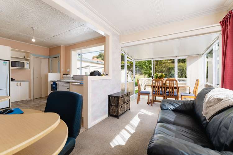 2 Bradford Street Bradford_7