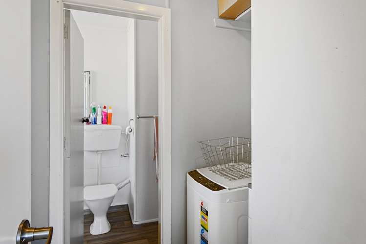 32 Jollie Street Linwood_5