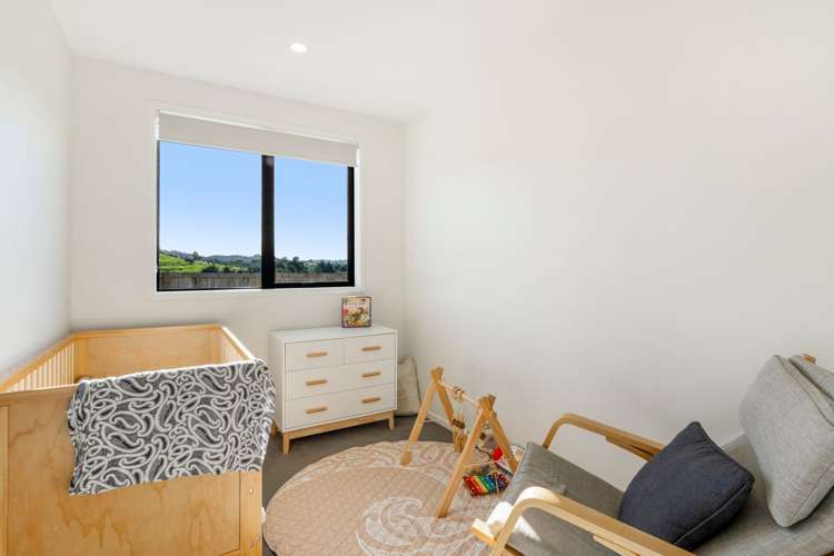 15 Taitua Terrace Port Whangarei_17