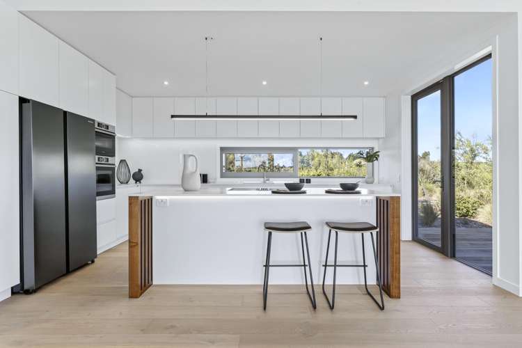 46 Cardno Way Bronte_2