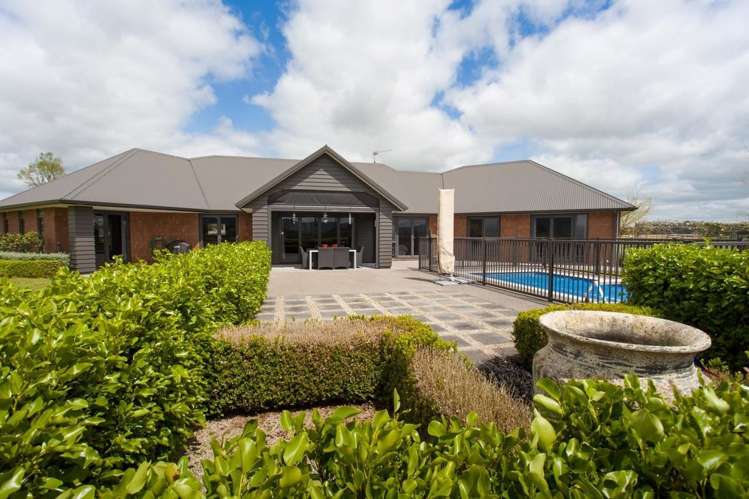 595 Taihoa South Road Matamata_15