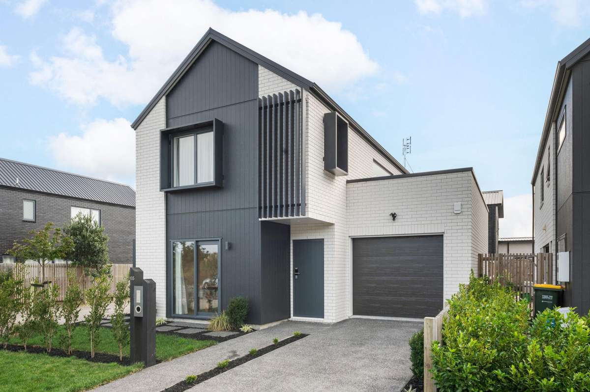 65 Waireka Road_0