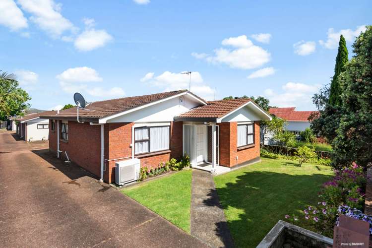 431a Blockhouse Bay Road Blockhouse Bay_11