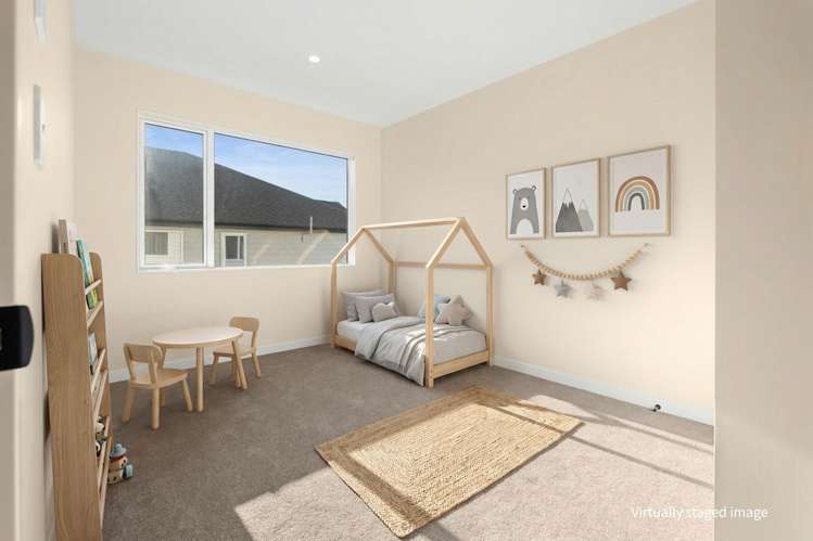 29 Kaupeka Road Millwater_26