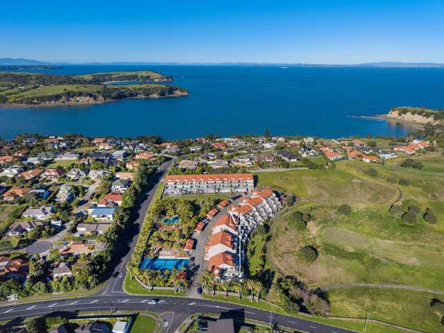 30/340 Gulf Harbour Drive Gulf Harbour_4