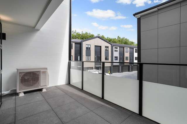 3/8 Dock Street Freemans Bay_1