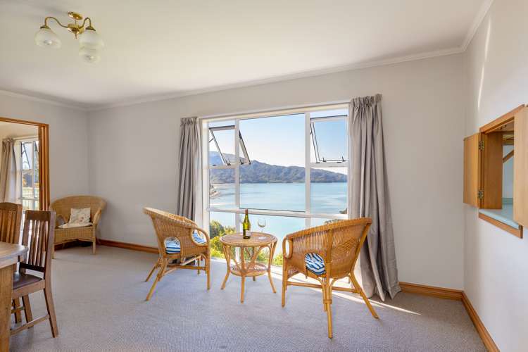 12 Lady Barkly Grove Kaiteriteri_7