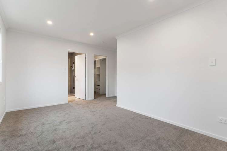 5C Methuen Road Avondale_6