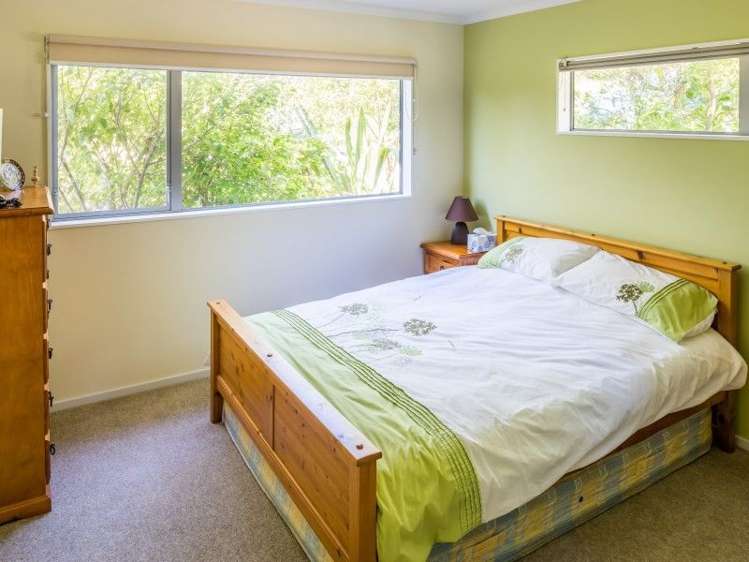 51 Saint Ives Drive Camborne_8