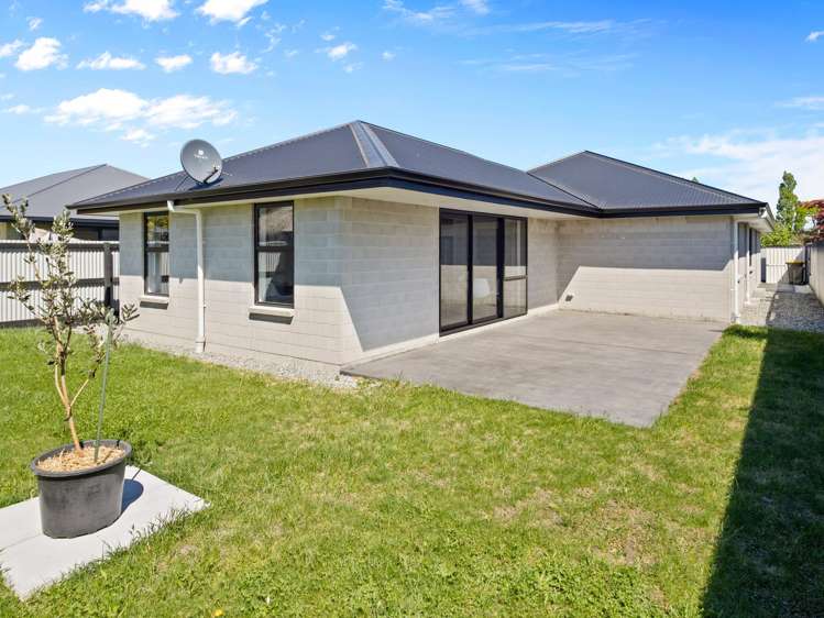 124a Alford Forest Road Allenton_24