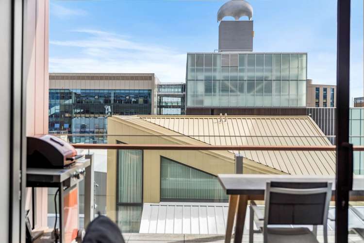402/134 Halsey Street Wynyard Quarter_9