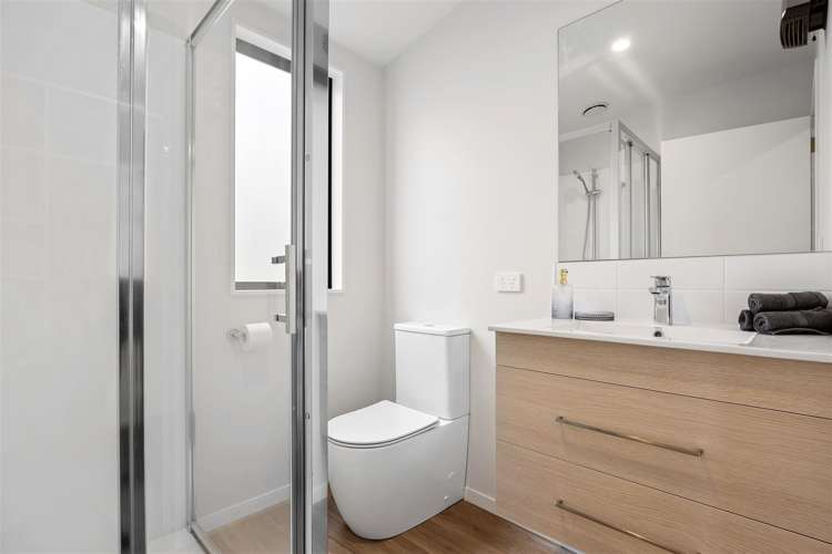 9 Clare Street Woodend_8