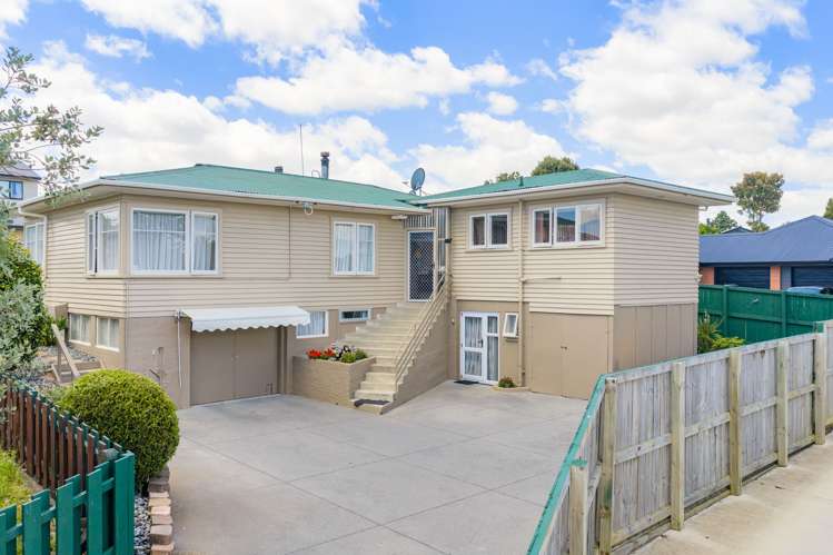 9 Matthews Crescent_0