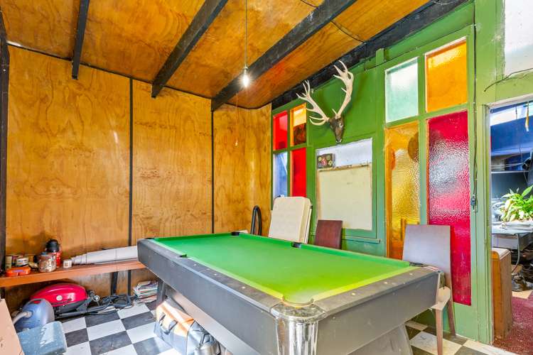 65 Annett Road Kumeu_17