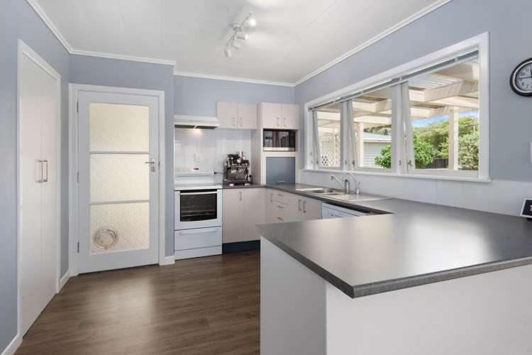 68 Three Mile Bush Road Kamo_6