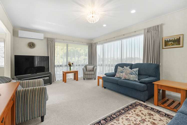 44 Norman Lesser Drive Saint Johns_6