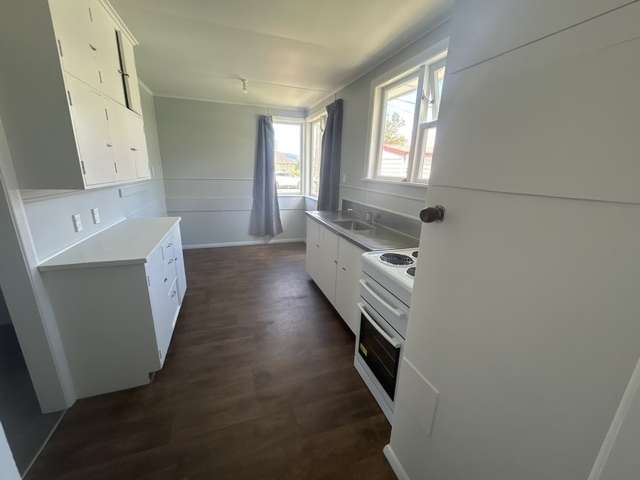 16 Wrigley Road 1065_1