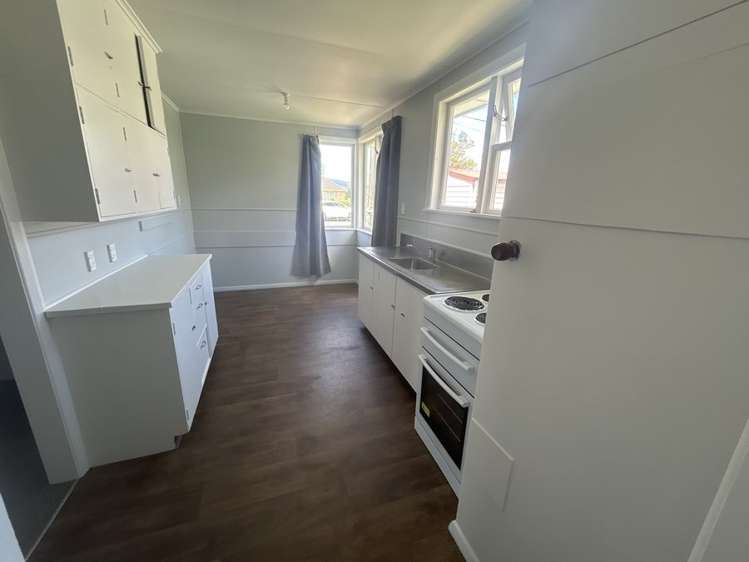 16 Wrigley Road 1065_1