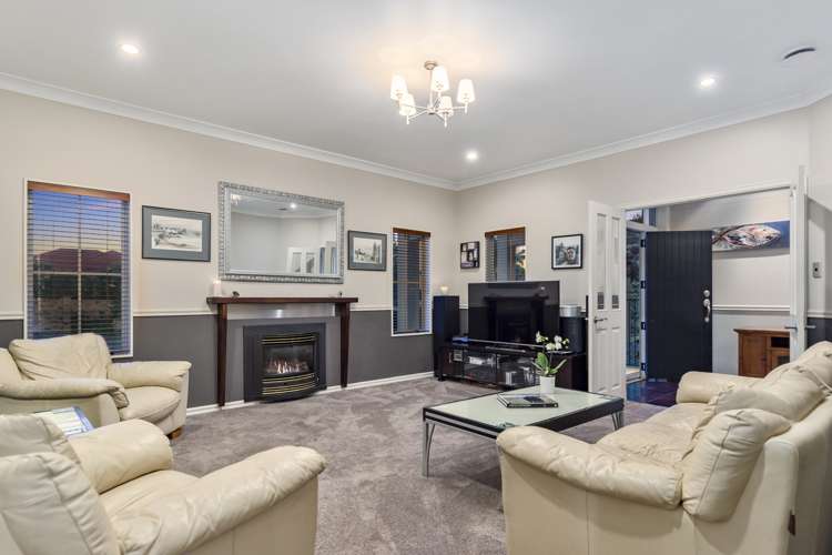 7 Monticello Key Papamoa_9