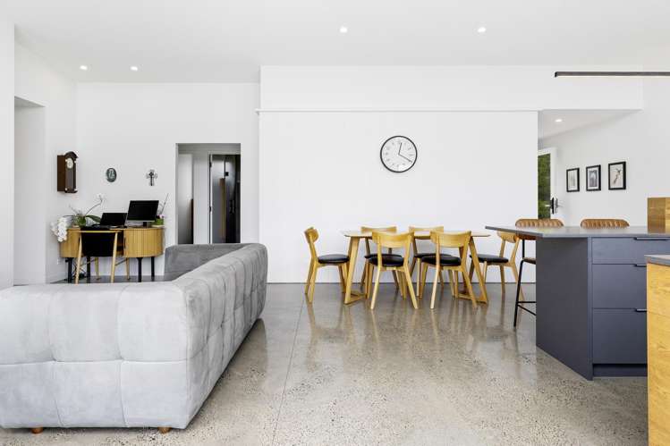 8 Akatea Lane Richmond Heights_19