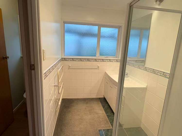 13 Lyford Crescent Sunnynook_12