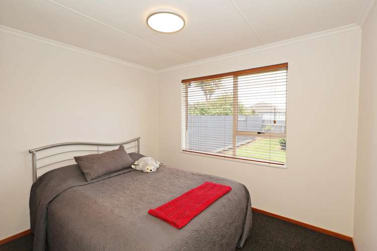 294 Rockdale Road Rockdale_12