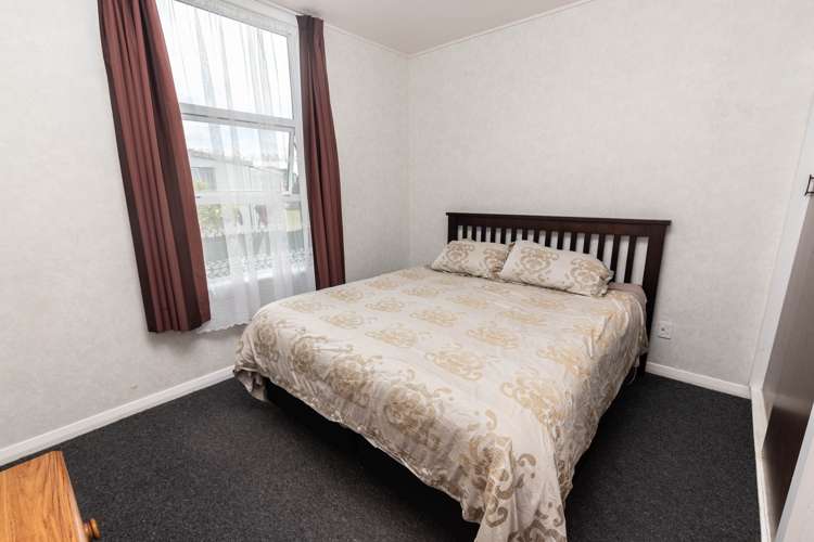 10 Blake Street Blaketown_7