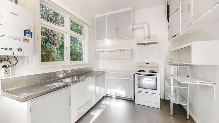 16A Highbury Road 1372_7