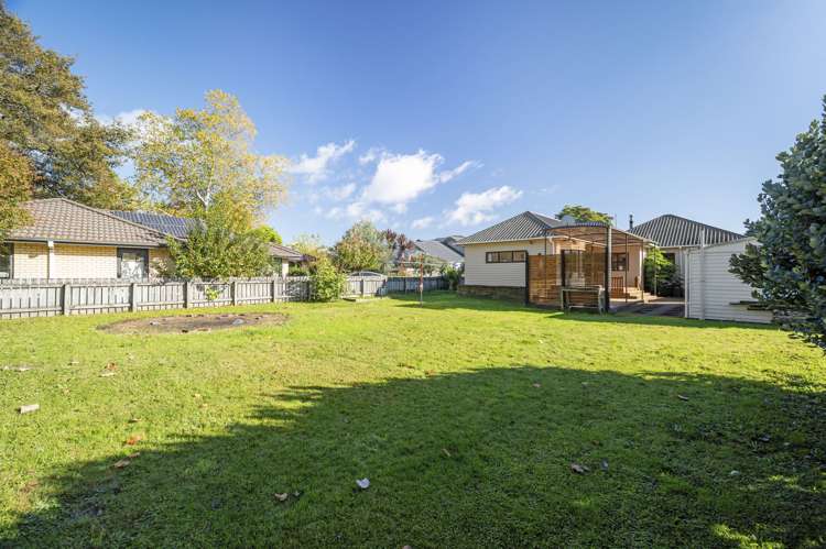 18 Corlett Street Utuhina_12