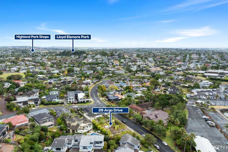 29 Argo Drive Half Moon Bay_2