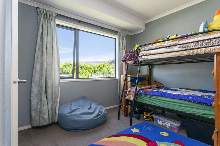 28c Roto O Rangi Road Leamington_10